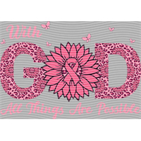 Breast cancer-XA 196